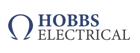 Hobbs Electrical Services